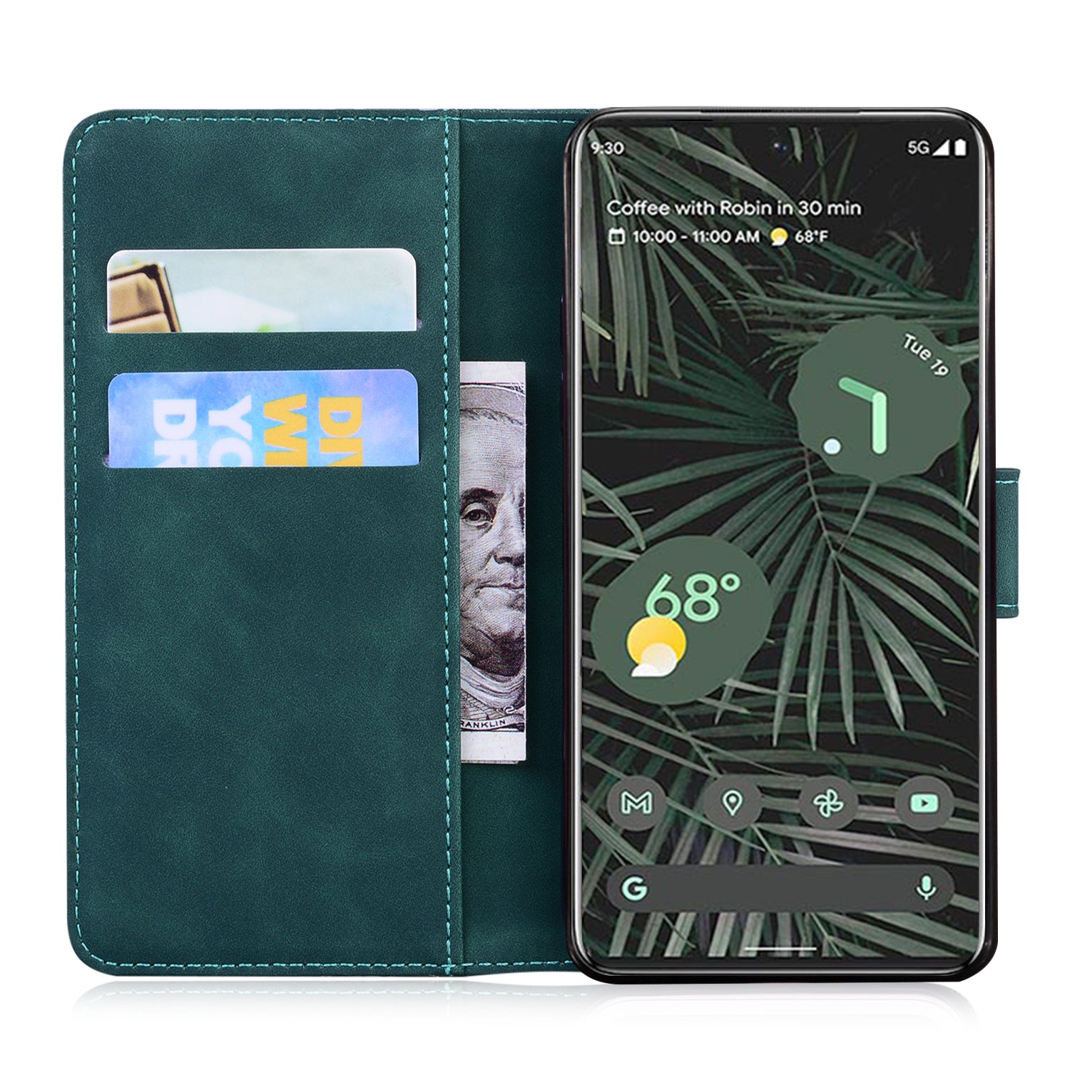 For Google Pixel 7a Skin-touch Feeling Phone Shell Big Butterfly Pattern Printing Wallet PU Leather Stand Cover Case For Google Pixel 7a Skin-touch Feeling Phone Shell Big Butterfly Pattern Printing Wallet PU Leather Stand Cover Case